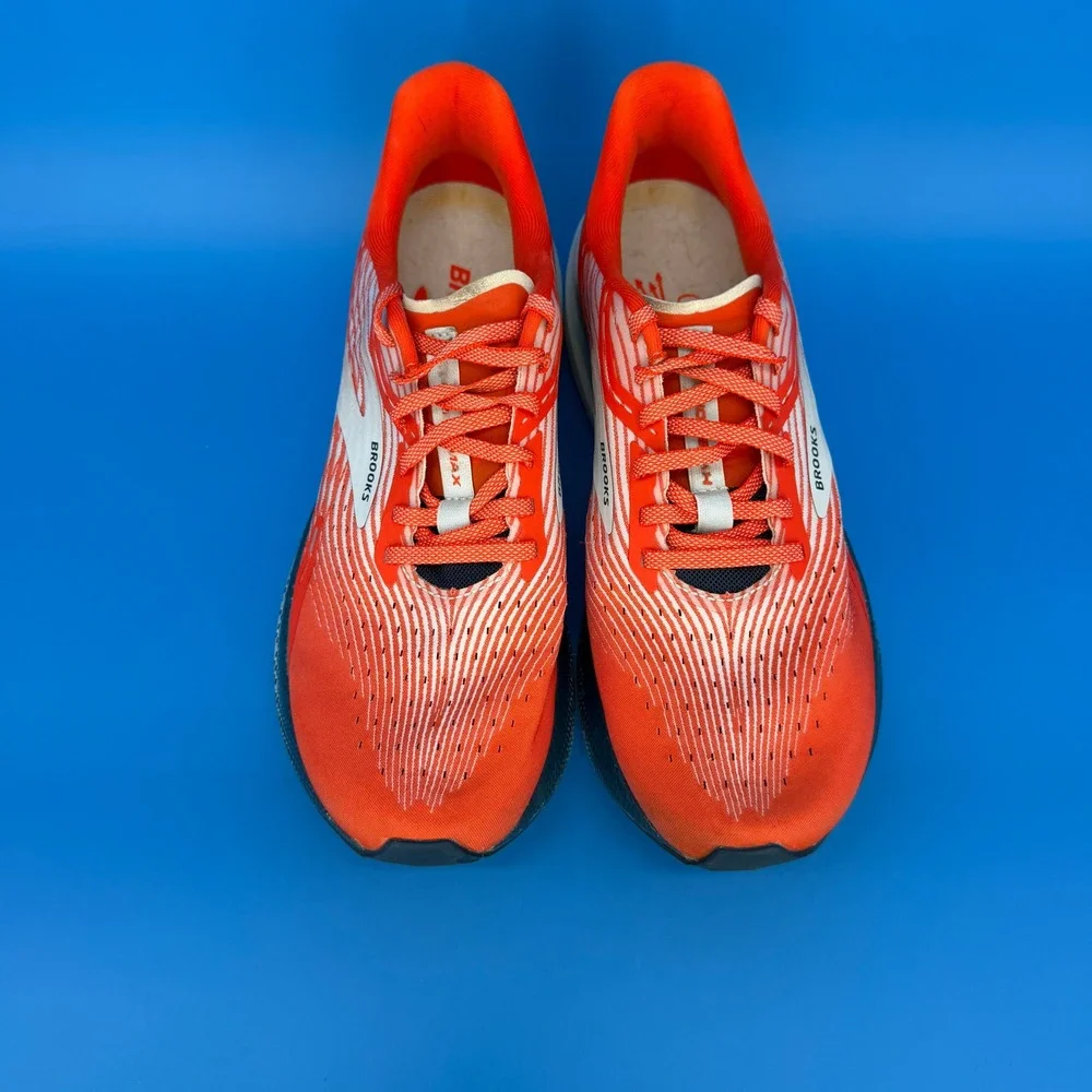 Brooks hyperion max